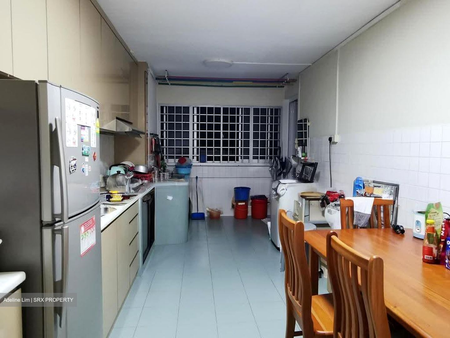 Blk 153 Yio Chu Kang Grove (Ang Mo Kio), HDB 3 Rooms #618946111
